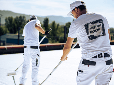 About Roof Repair Experts Utuado, PR